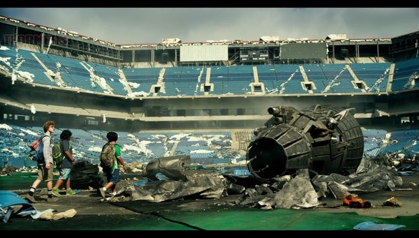 Transformers The Last Knight   Teaser Trailer Screenshot Gallery 0113 (113 of 523)